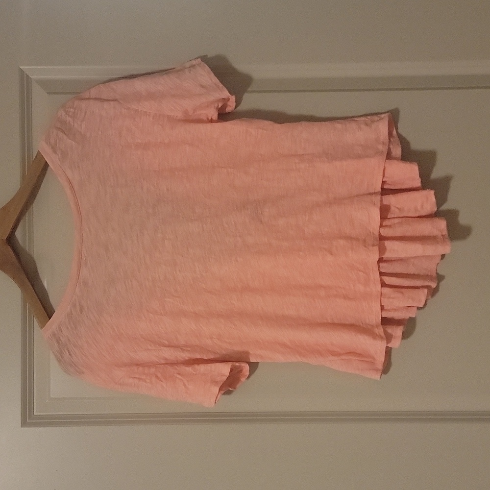 I.N.C INTERNATIONAL CONCEPTS WOMEN'S TOP